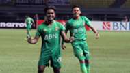 Ilham Udin Armaiyn - Bhayangkara FC