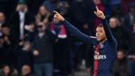 Kylian Mbappe Ligue 1 PSG nantes 22122018.jpg