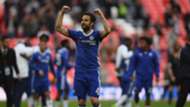 Cesc Fabregas