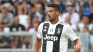 2019-02-21 Khedira