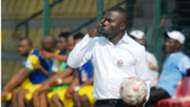 Fidelis Ilechukwu