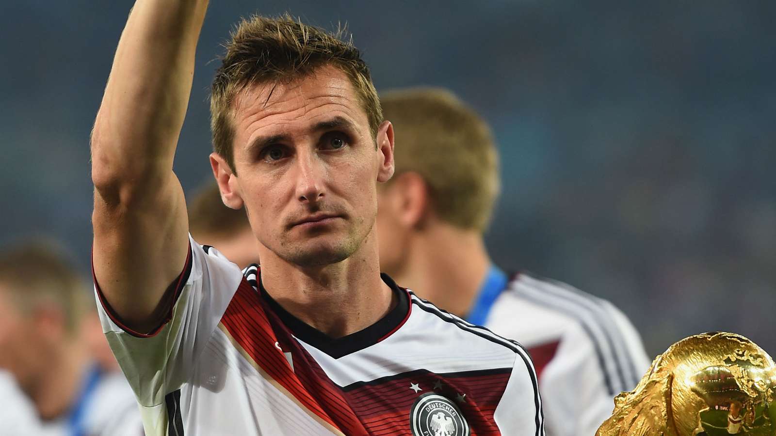 miroslav-klose-germany-2014_mo2wdnsl1abm