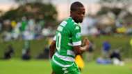 Bloemfontein Celtic, Ndumiso Mabena