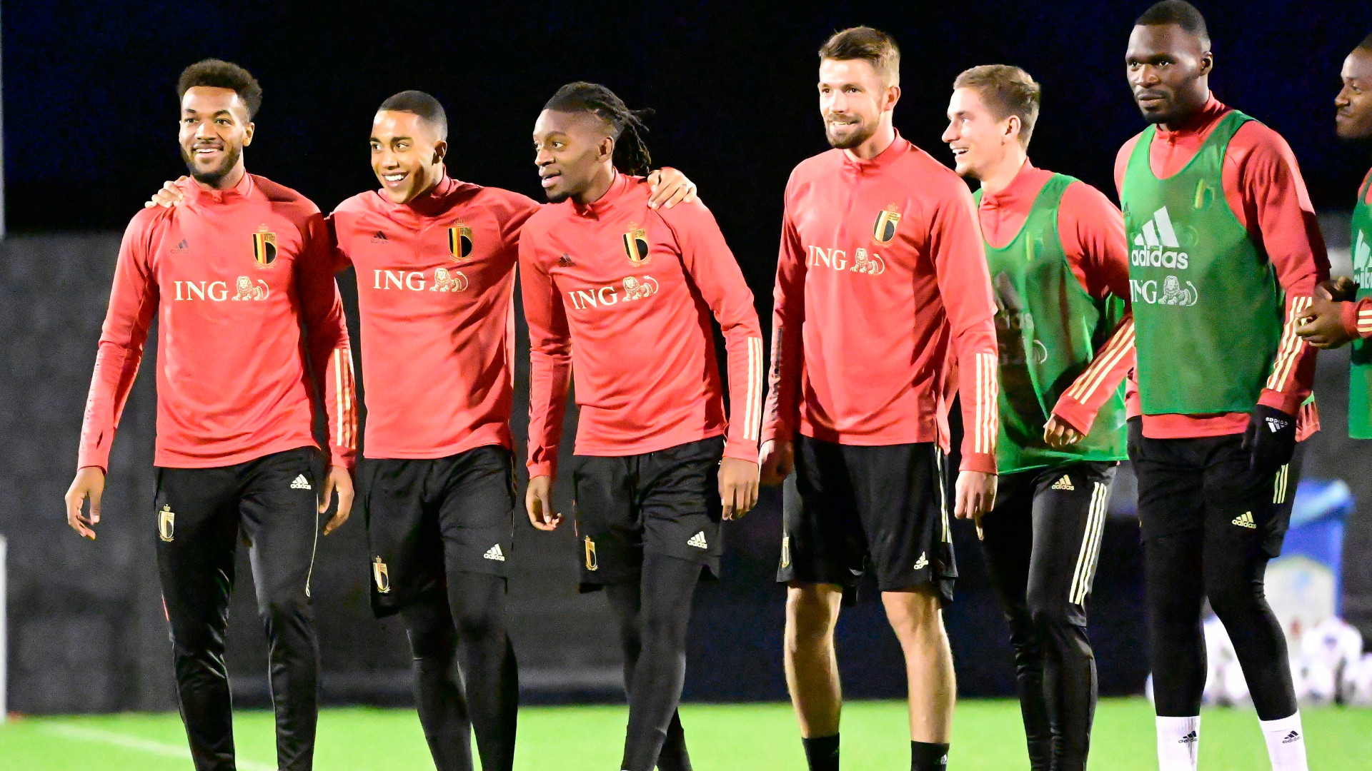 31+ Nations League Heute Abend Images