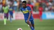 Gift Links, Cape Town City, May 2019