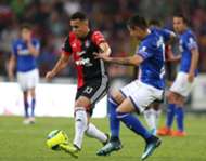 Ravel Morrison