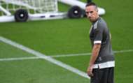 Ribery Bayern