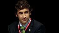 Raul Gonzalez Blanco