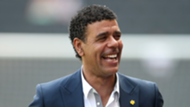 Chris Kamara