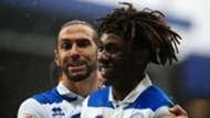 Eberechi Eze - Queens Park Rangers 2019-20