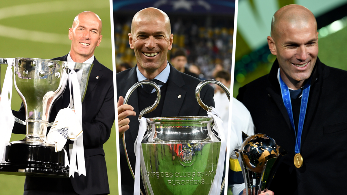 Cuantos Clasicos Ha Ganado El Madrid