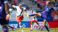 Michel Vlap Anderlecht 07202019