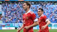 russia210616