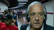 Donofrio captura