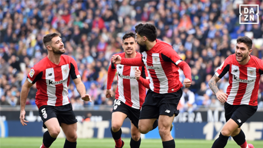 Cuántas Ligas Tiene El Athletic De Bilbao