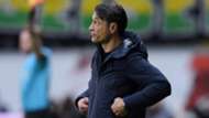 Niko Kovac Bayern 2019