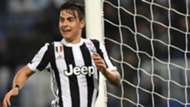 Paulo Dybala Juventus 03032018