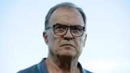 Marcelo Bielsa Lille 07262017