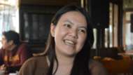 Viola Kurniawati