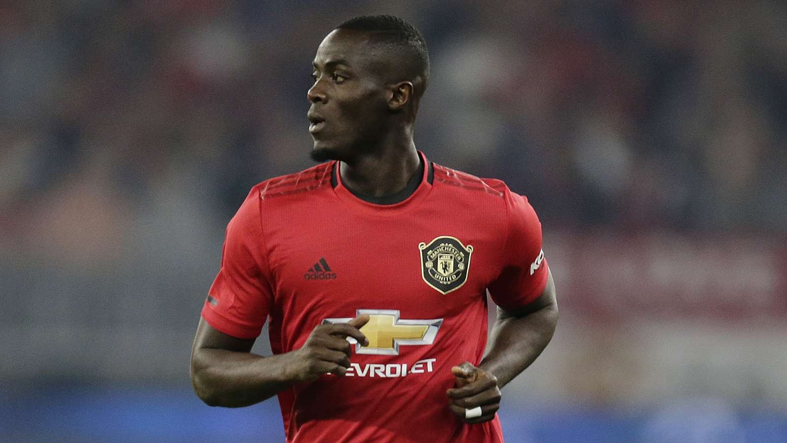 [Image: eric-bailly-manchester-united-2019-20_ir...=60&w=1600]