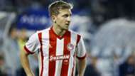 Marko Marin Olympiacos 25072017