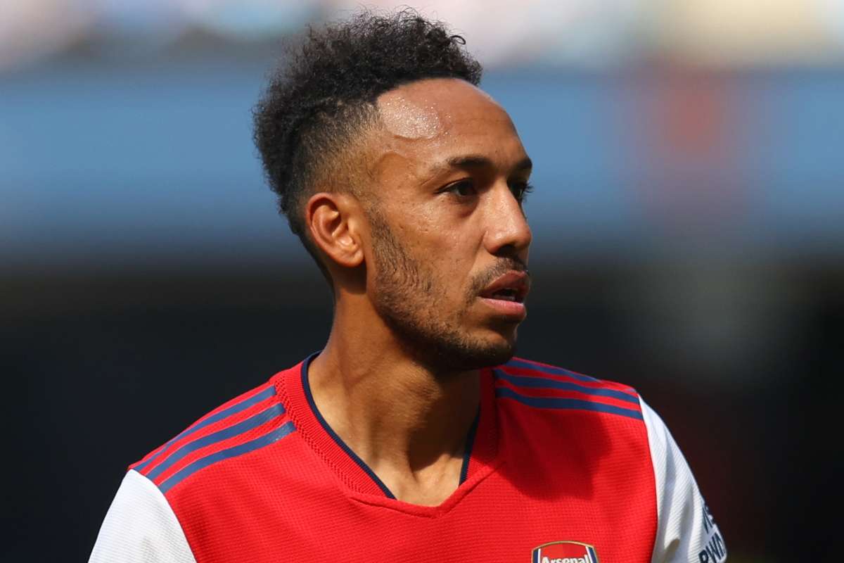 Football On Tv This Week Matches To Watch Live Stream In Uk Today Tomorrow This Weekend Goal Com