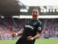 Chicharito