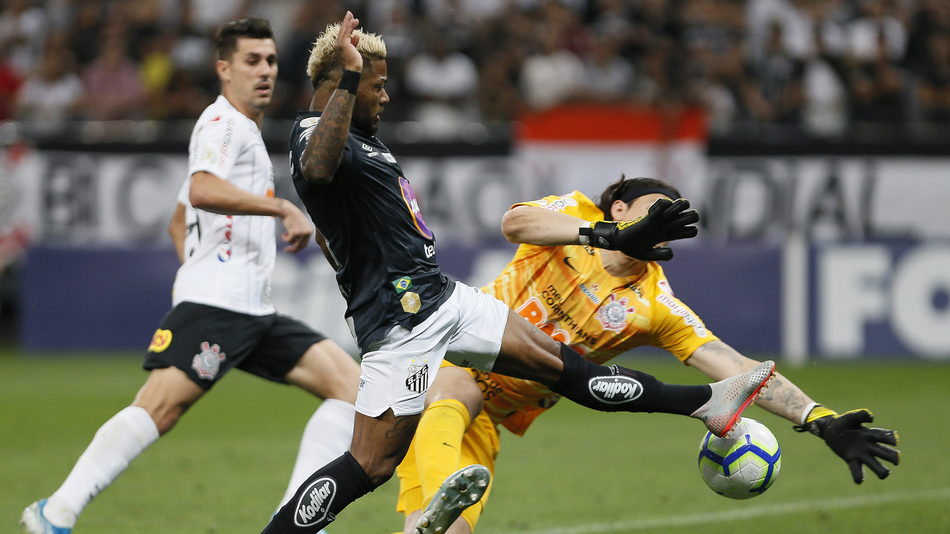 Jogador é desfalque para partida contra o CSA e Love vira dúvida