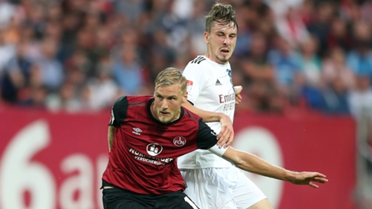 Hsv NГјrnberg Pokal Hsv NГјrnberg Pokal