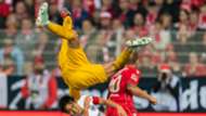 20190927_Kevin Trapp