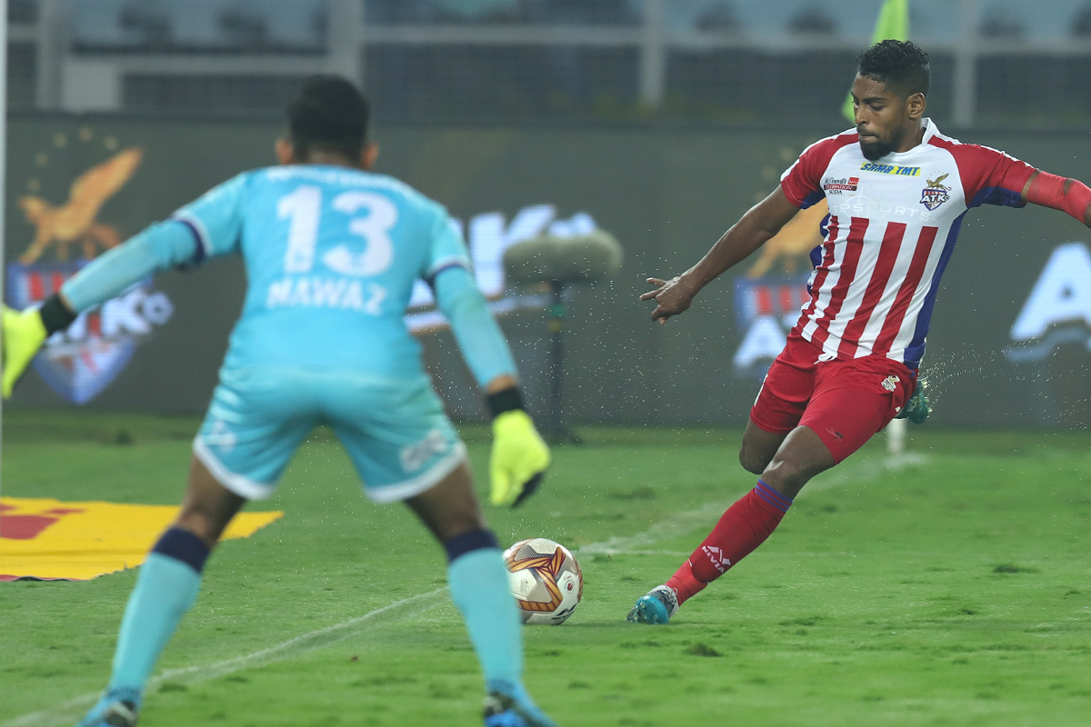 Image result for ROy Krishna atk