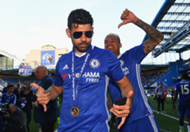 Diego Costa