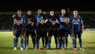 PSIM Yogyakarta