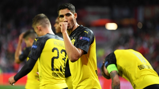Bvb Slavia Prag Bvb Slavia Prag