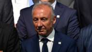 2018-07-27-alberto-zaccheroni