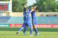 Thanh Hưng