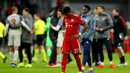 2019-09-27-bayern