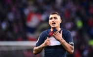 Marco Verratti