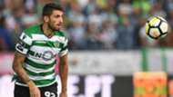 Piccini Sporting