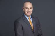 John Strong, Fox Sports