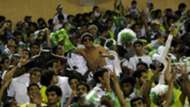FBL-ASIA-C1-AHLY-ITTIHAD 31102012