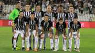 Partizan