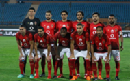الأهلي المصري