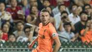 HD Jordan Henderson