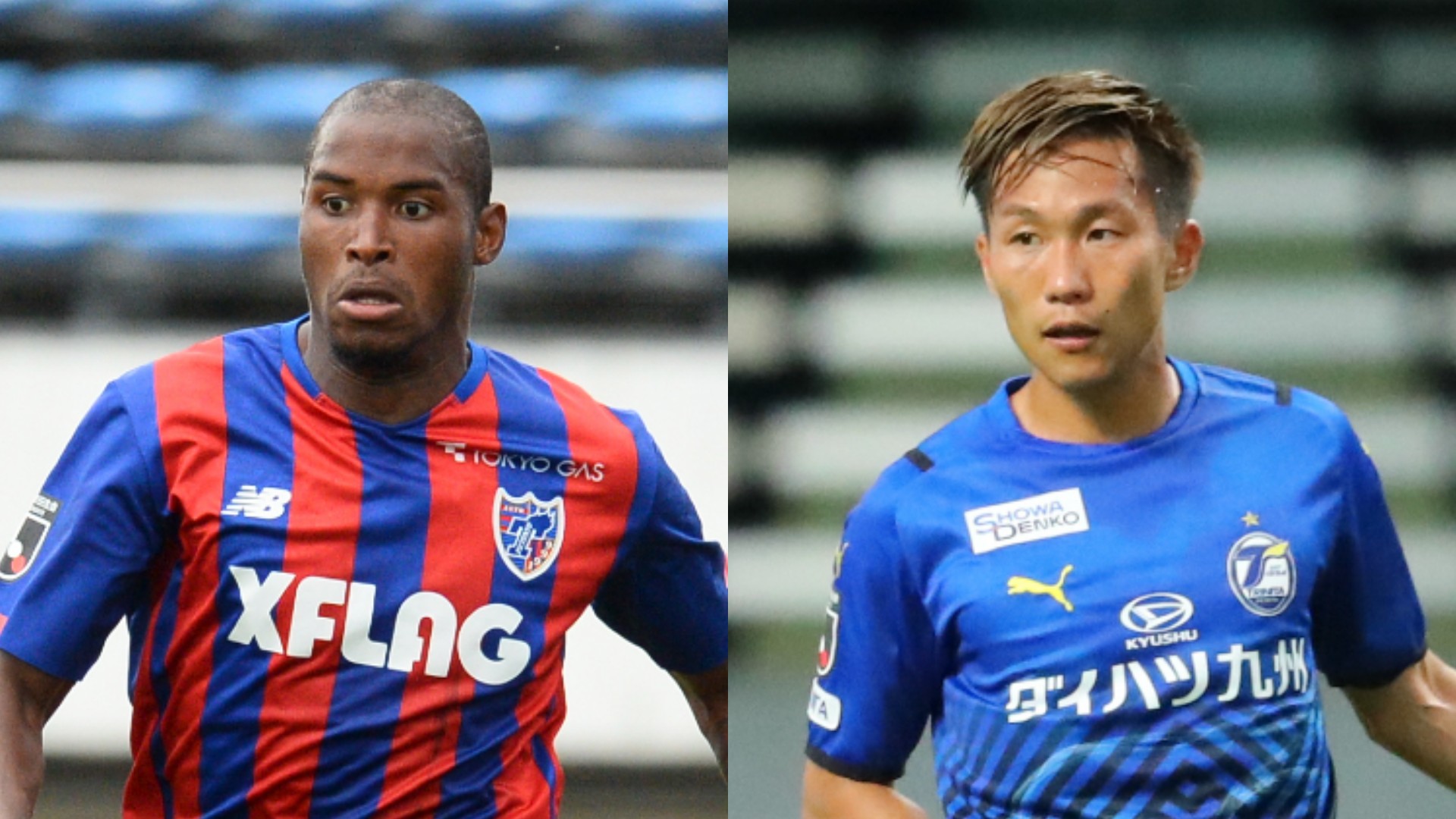 Toto予想 第1246回 Fc東京vs大分トリニータ 対戦データ 試合情報 J1第節 Goal Com Toto予想 第1246回 Fc東京vs大分トリニータ 対戦データ 試合情報 J1第節 Goal Com