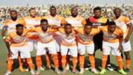 Akwa United
