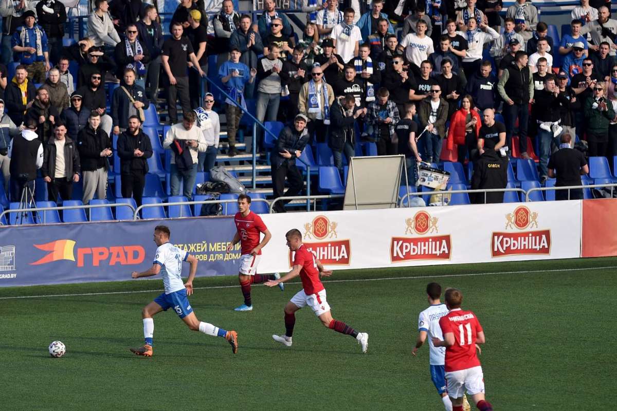 どうして続けられるのか理解できない 欧州唯一リーグ続行のベラルーシを世界選手会が非難 Goal Com どうして続けられるのか理解できない 欧州唯一リーグ続行のベラルーシを世界選手会が非難 Goal Com