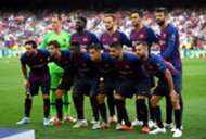 BARCELONA PSV CHAMPIONS LEAGUE