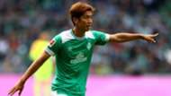 2018-08-25-osako