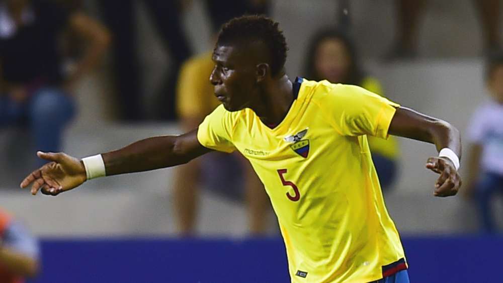 Seleção principal e olímpica desfalcam o São Paulo em ...